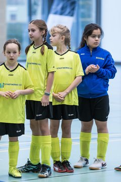 Bild 84 - La Rive Cup